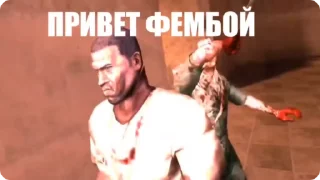 Sticker from Рокстр гамес смех @formalne