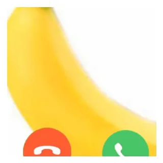😄 emoji Бухгалтер милый мой бухгалтер Telegram sticker 13 of 14