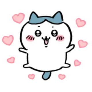 😊 emoji Обычни Telegram sticker 8 of 111