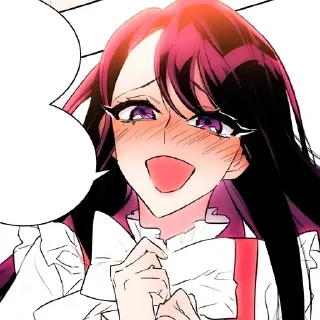 Sticker from °•🍇⌑ 𝐂𝐇𝐖𝐄 𝐘𝐔𝐋 `🍇⌑”
