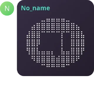 💚 emoji 👉Террария чат👈 pack by @QuotLyBot Telegram sticker 19 of 120