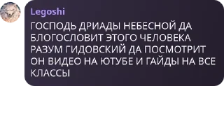 🇸🇴 emoji 👉Террария чат👈 pack by @QuotLyBot Telegram sticker 4 of 120