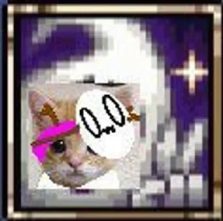 😁 emoji 👉Террария чат👈 pack by @QuotLyBot Telegram sticker 7 of 120