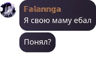 👩‍❤️‍👨 emoji 👉Террария чат👈 pack by @QuotLyBot Telegram sticker 5 of 120