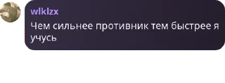 💆‍♂️ emoji 👉Террария чат👈 pack by @QuotLyBot Telegram sticker 6 of 117