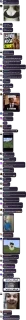 🌟 emoji 👉Террария чат👈 pack by @QuotLyBot Telegram sticker 8 of 120