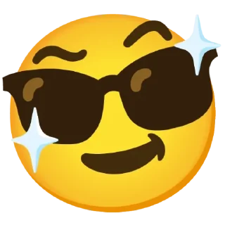 Sticker from 👉Террария чат👈 pack by @QuotLyBot