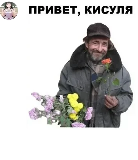 Sticker from 👉Террария чат👈 pack by @QuotLyBot