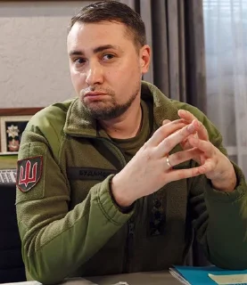 🤔 emoji жахіття Telegram sticker 19 of 83