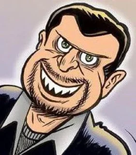 🌚 emoji жахіття Telegram sticker 10 of 83