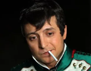 🚬 emoji жахіття Telegram sticker 4 of 83