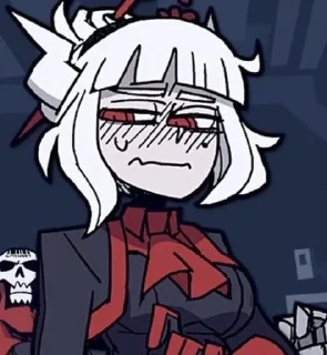 😳 emoji камень я не дам 1.7 Telegram sticker 24 of 120