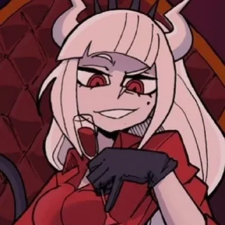 😏 emoji камень я не дам 1.7 Telegram sticker 20 of 120