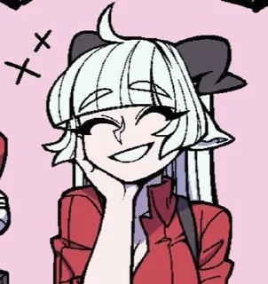 😁 emoji камень я не дам 1.7 Telegram sticker 23 of 120
