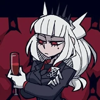 😒 emoji камень я не дам 1.7 Telegram sticker 21 of 120