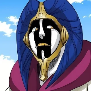 ❔ emoji камень я не дам 1.7 Telegram sticker 4 of 120
