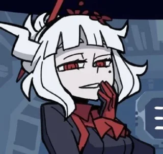 😏 emoji камень я не дам 1.7 Telegram sticker 22 of 120