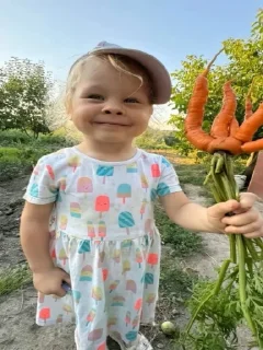🤩 emoji Залупа бобра Telegram sticker 10 of 120