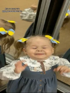 🤩 emoji Залупа бобра Telegram sticker 8 of 120