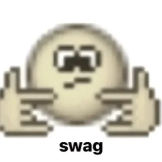 Sticker from 🎳 :: розэ !¡ @yuoliv