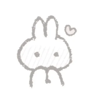 Sticker from 🎳 :: розэ !¡ @yuoliv