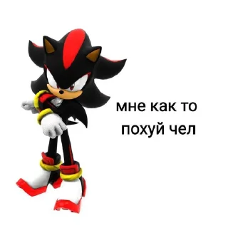 Sticker from Стикеры @stickrubot @textmeru_bot