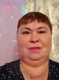 ажил меми от фримика sticker 3