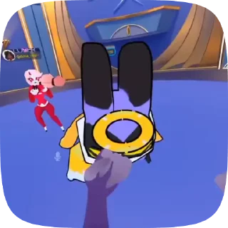 🌟 emoji Адам Telegram sticker 22 of 24