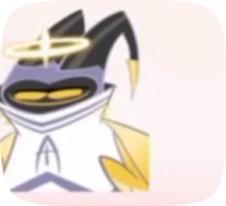 🌟 emoji Адам Telegram sticker 16 of 24