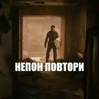 👿 emoji Агро солдатик @ByStickTeam Telegram sticker 13 of 34