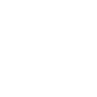Sticker from плюс минус вайб