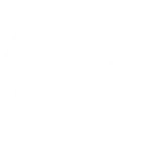 Sticker from плюс минус вайб