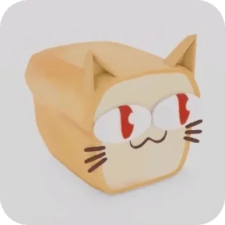 Sticker from пизда