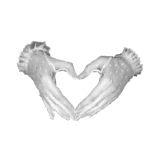🍗 emoji {❦𝓙 𝓖𝓸𝓽𝓱𝓲𝓬 𝓯𝓻𝓸𝓶 @Death_To_Nonetity❦} Telegram sticker 6 of 50