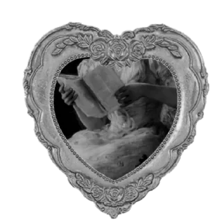 👍 emoji {❦𝓙 𝓖𝓸𝓽𝓱𝓲𝓬 𝓯𝓻𝓸𝓶 @Death_To_Nonetity❦} Telegram sticker 11 of 50
