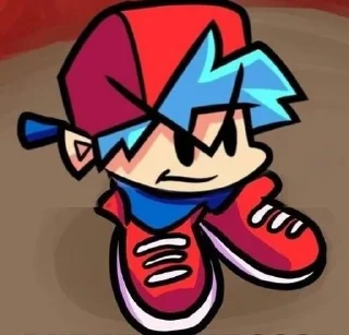 Sticker from @Mhdh737 ¦ boyfriend. ¦ @Manysticks