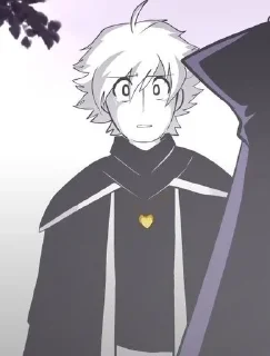 Sticker from underverse/X-event