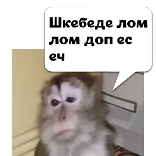 💬 emoji Олегий @memocyteBot Telegram sticker 20 of 116