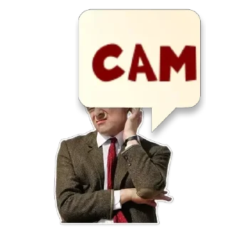 💬 emoji Олегий @memocyteBot Telegram sticker 8 of 116