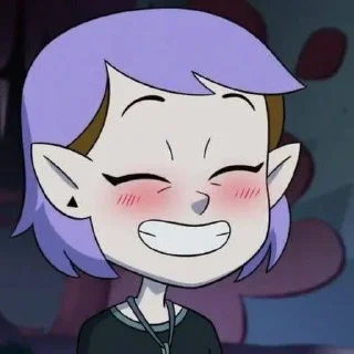 Sticker from почки бай лана @sulazhin
