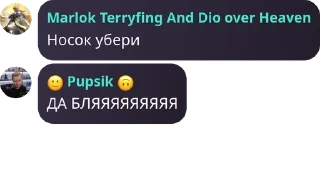 🙎‍♀️ emoji Ваша любимая ролочка🥰🥰🥰🥰🥰 pack by @QuotLyBot Telegram sticker 17 of 39