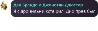 🤟 emoji Ваша любимая ролочка🥰🥰🥰🥰🥰 pack by @QuotLyBot Telegram sticker 12 of 39
