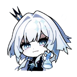 Sticker from ㅤ─╶s𝗍ᥱrᥣ❀s s𝗍іᥴk @sterlosstick