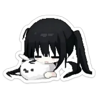 🤩 emoji :>. Telegram sticker 5 of 41