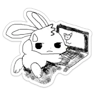 🤩 emoji :>. Telegram sticker 18 of 41