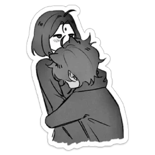 🤩 emoji :>. Telegram sticker 19 of 41