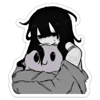 🤩 emoji :>. Telegram sticker 24 of 41