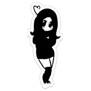 :>. sticker 4