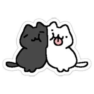 🤩 emoji :>. Telegram sticker 11 of 41