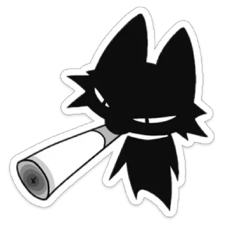 🤩 emoji :>. Telegram sticker 16 of 41